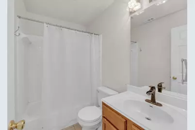 2317 Chestnut Path, Round Rock, TX 78664 - Photo 27