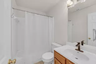 2317 Chestnut Path, Round Rock, TX 78664 - Photo 27