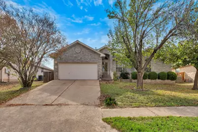 2317 Chestnut Path, Round Rock, TX 78664 - Photo 3