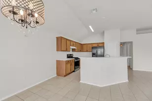 2317 Chestnut Path, Round Rock, TX 78664 - Photo 11