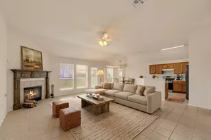 2317 Chestnut Path, Round Rock, TX 78664 - Photo 3