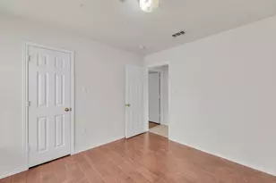 2317 Chestnut Path, Round Rock, TX 78664 - Photo 15