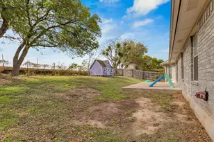 2317 Chestnut Path, Round Rock, TX 78664 - Photo 37