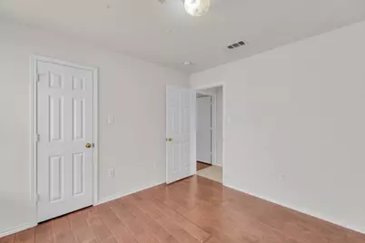 2317 Chestnut Path, Round Rock, TX 78664 - Photo 29