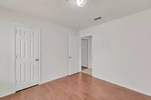 2317 Chestnut Path, Round Rock, TX 78664 - Photo 29