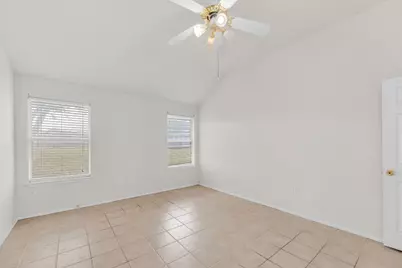 2317 Chestnut Path, Round Rock, TX 78664 - Photo 21