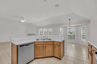 2317 Chestnut Path, Round Rock, TX 78664 - Photo 15