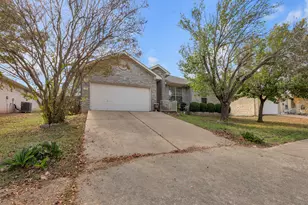 2317 Chestnut Path, Round Rock, TX 78664 - Photo 33