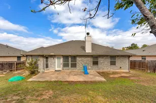 2317 Chestnut Path, Round Rock, TX 78664 - Photo 39