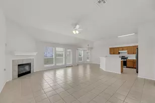 2317 Chestnut Path, Round Rock, TX 78664 - Photo 5