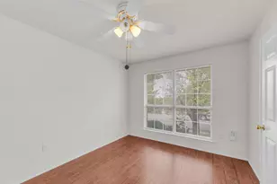 2317 Chestnut Path, Round Rock, TX 78664 - Photo 25