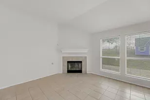 2317 Chestnut Path, Round Rock, TX 78664 - Photo 19