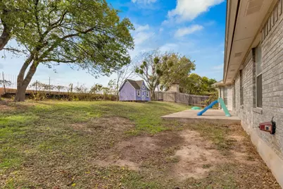 2317 Chestnut Path, Round Rock, TX 78664 - Photo 33