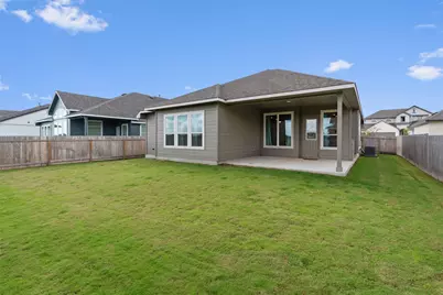 20804 Rowston Manor Lane, Manor, TX 78653 - Photo 29