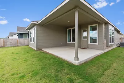 20804 Rowston Manor Lane, Manor, TX 78653 - Photo 27