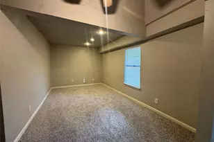 5007 Heflin Ln, Austin, TX 78721 - Photo 5