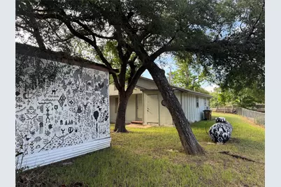 5007 Heflin Lane, Austin, TX 78721 - Photo 21