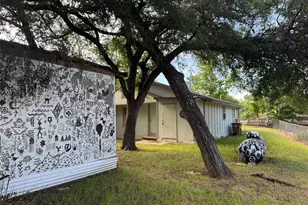 5007 Heflin Ln, Austin, TX 78721 - Photo 21