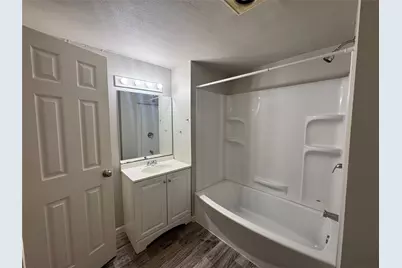 5007 Heflin Lane, Austin, TX 78721 - Photo 15