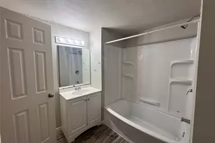 5007 Heflin Ln, Austin, TX 78721 - Photo 15