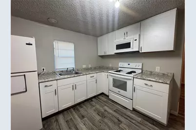 5007 Heflin Lane, Austin, TX 78721 - Photo 9