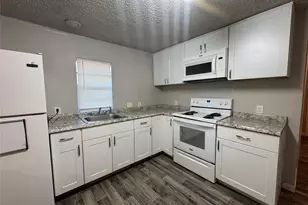 5007 Heflin Ln, Austin, TX 78721 - Photo 9