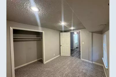 5007 Heflin Lane, Austin, TX 78721 - Photo 13