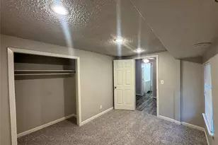 5007 Heflin Ln, Austin, TX 78721 - Photo 13