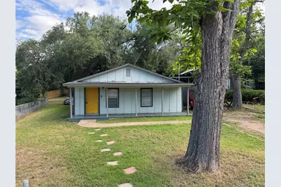 5007 Heflin Lane, Austin, TX 78721 - Photo 1