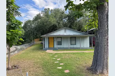 5007 Heflin Lane, Austin, TX 78721 - Photo 25