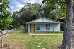 5007 Heflin Ln, Austin, TX 78721 - Photo 25