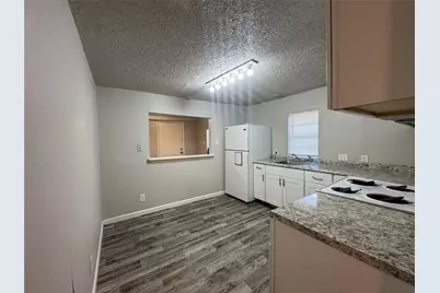 5007 Heflin Lane, Austin, TX 78721 - Photo 7