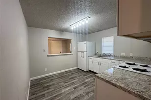 5007 Heflin Ln, Austin, TX 78721 - Photo 7