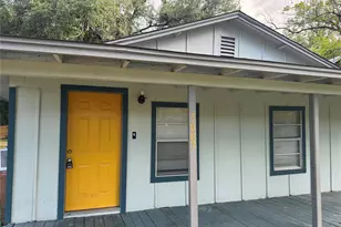 5007 Heflin Ln, Austin, TX 78721 - Photo 3