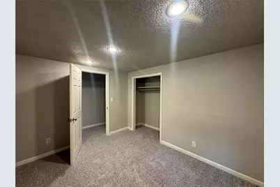 5007 Heflin Lane, Austin, TX 78721 - Photo 17