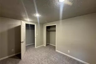 5007 Heflin Ln, Austin, TX 78721 - Photo 17