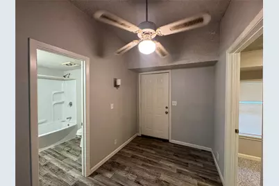 5007 Heflin Lane, Austin, TX 78721 - Photo 11