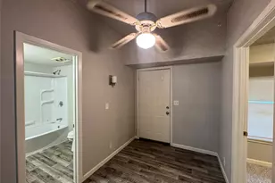 5007 Heflin Ln, Austin, TX 78721 - Photo 11