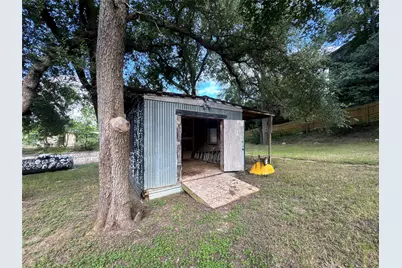 5007 Heflin Lane, Austin, TX 78721 - Photo 19
