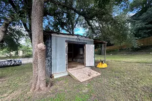 5007 Heflin Ln, Austin, TX 78721 - Photo 19