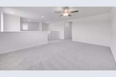 13901 Heishbrook Way, Del Valle, TX 78617 - Photo 11