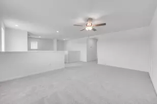 13901 Heishbrook Way, Del Valle, TX 78617 - Photo 11