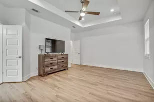 6509 Shady Ln, Lago Vista, TX 78645 - Photo 19