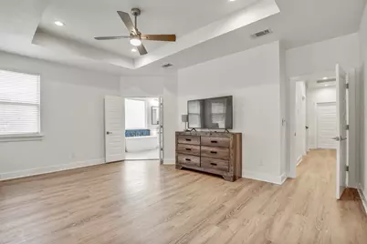 6509 Shady Lane, Lago Vista, TX 78645 - Photo 17