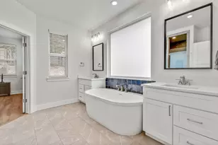 6509 Shady Ln, Lago Vista, TX 78645 - Photo 21