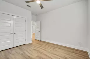 6509 Shady Ln, Lago Vista, TX 78645 - Photo 27
