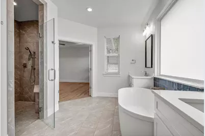 6509 Shady Lane, Lago Vista, TX 78645 - Photo 21