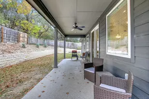 6509 Shady Ln, Lago Vista, TX 78645 - Photo 37