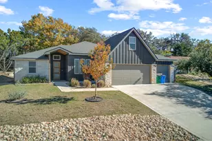 6509 Shady Ln, Lago Vista, TX 78645 - Photo 1