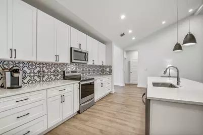 6509 Shady Lane, Lago Vista, TX 78645 - Photo 9